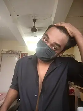 Raj_Delhi_n Webbikameraesitys