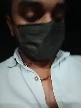 Raj_Delhi_ webcam show