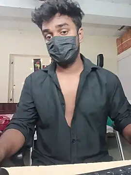 Raj_Delhi_ webcam show