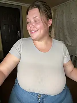 Trixi Show Webcam