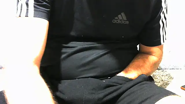 35tibet35 webcam show