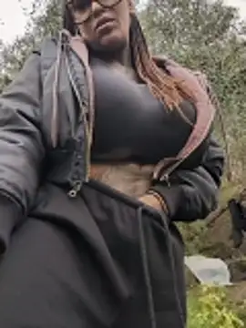 DarkDea – webcam-show