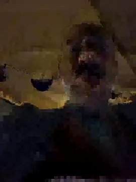 Show webcam de DarkDea