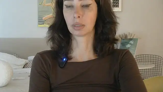 WhiteQueen888 Live XXX-chat