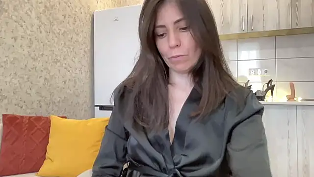 HotyWinter Chat XXX live