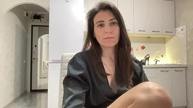 HotyWinter Live XXX-Chat