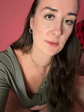 EllaMae Webcamshow