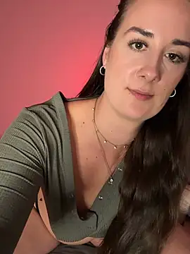 EllaMae: δωμάτιο απευθείας συνομιλίας