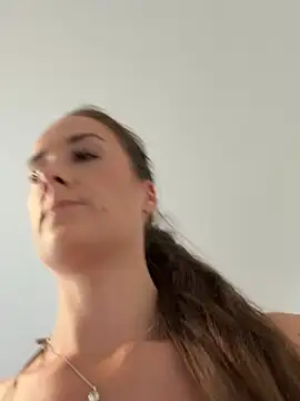 EllaMae Webcamshow