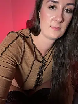 عرض كام EllaMae