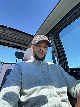 Lionayowe Adlı Modelin Web Kamerası Şovu