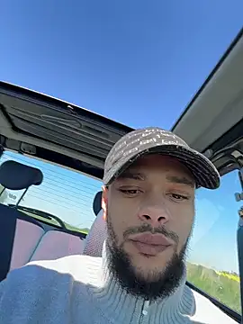 Lionayowe 웹캠 쇼