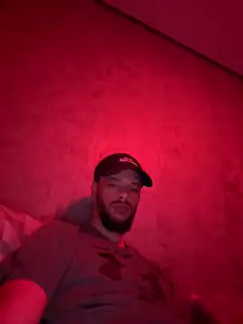 عرض كام Lionayowe