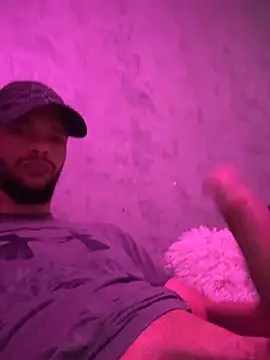 Lionayowe Webcam-Show