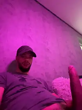 Lionayowe Webcam-Show