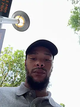 Lionayowe Webcam-Show
