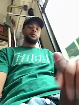 Lionayowe Webcam-Show