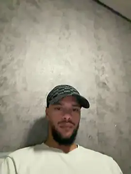 Lionayowe Webcam-Show
