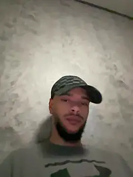 Lionayowe Webcam-Show
