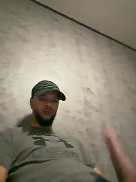 Lionayowe Webcam-Show