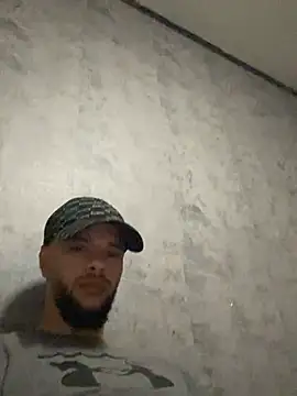 Lionayowe Webcam-Show