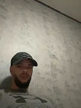 XXX chat uživo modela Lionayowe