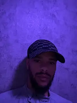 Lionayowe Webcam-Show