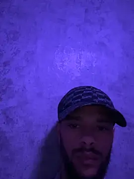 Lionayowe Webcam-Show
