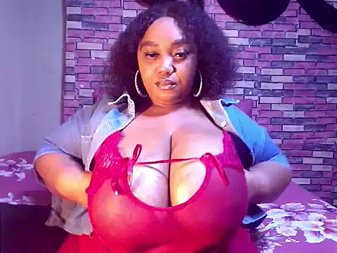 Czat XXX na żywo – BustySavita