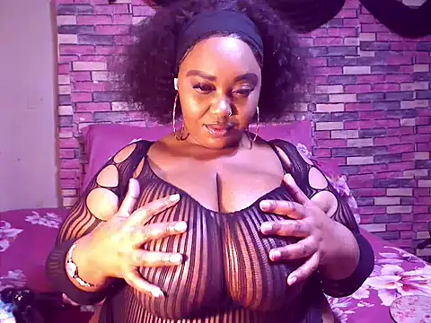 BustySavita 라이브 XXX 채팅