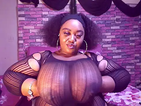 Živý XXX chat BustySavita