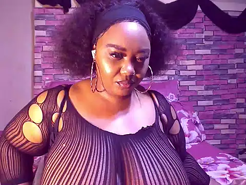 BustySavita's Live XXX Chat