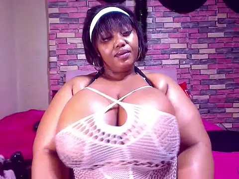 Chat XXX en directo de BustySavita