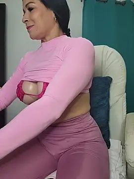 دردشة lissglow الجنسية المباشرة