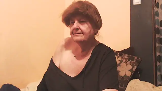 MioritaHard Live XXX-Chat