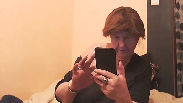 MioritaHard 실시간 채팅방
