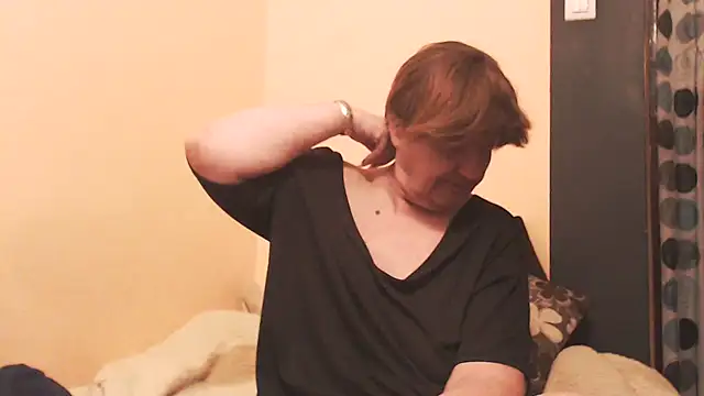 MioritaHard's Live XXX Chat
