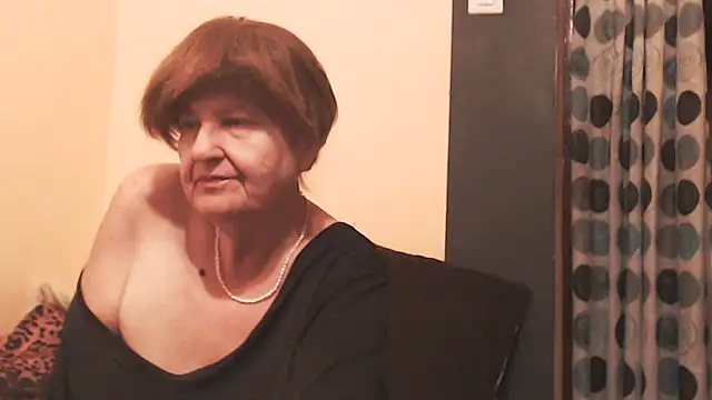 MioritaHard's Live XXX Chat