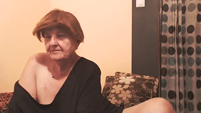 MioritaHard's Live XXX Chat