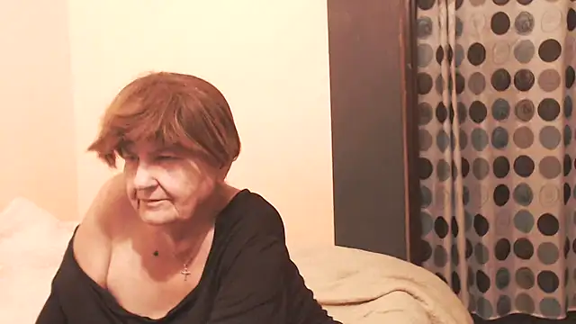 Chatroom XXX en direct de MioritaHard