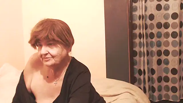 Chat XXX en directo de MioritaHard