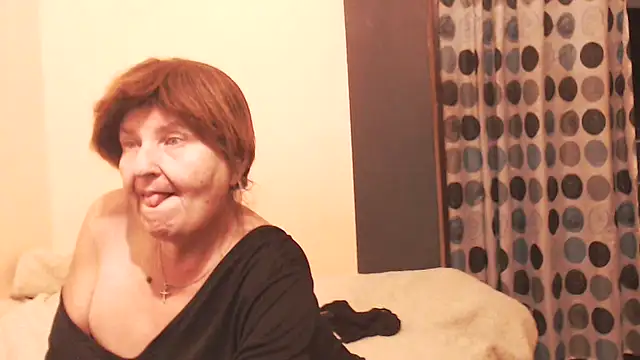 Chat XXX en directo de MioritaHard