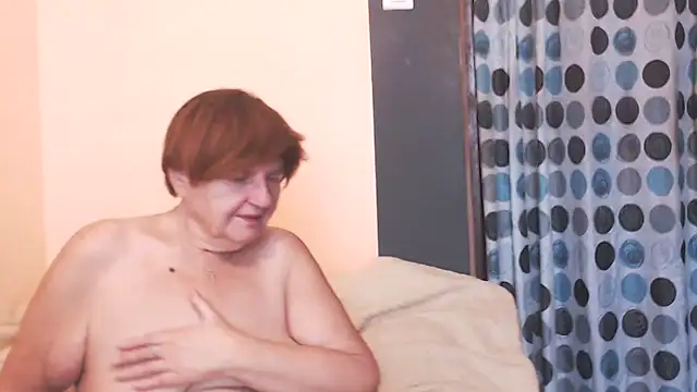 Онлайн чат XXX MioritaHard
