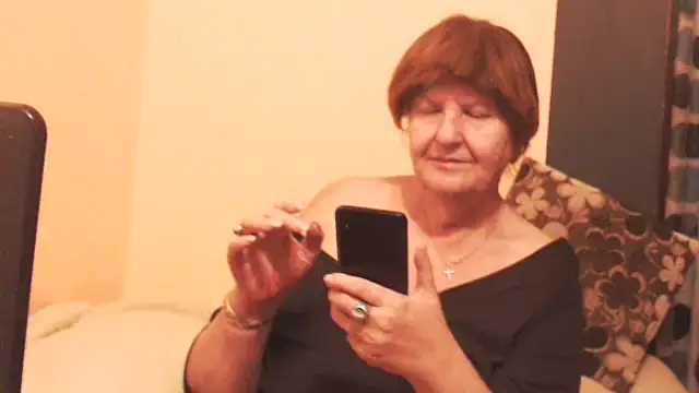 Chat +18 de MioritaHard ao vivo