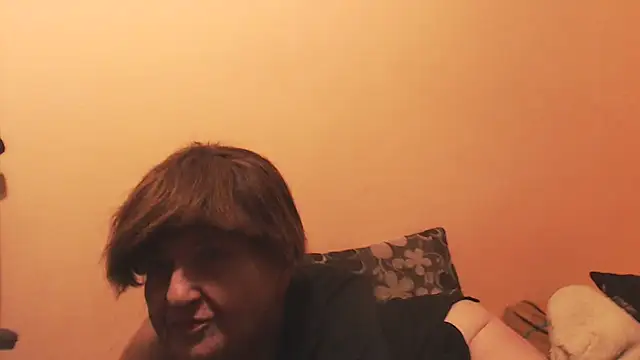 MioritaHard Chat XXX in diretta