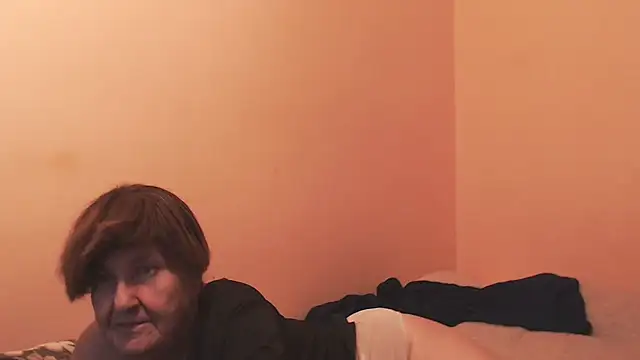 MioritaHard's Live XXX Chat
