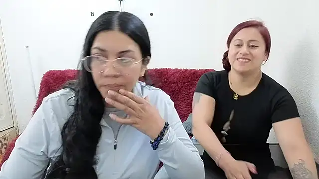 عرض كام sweety_funny