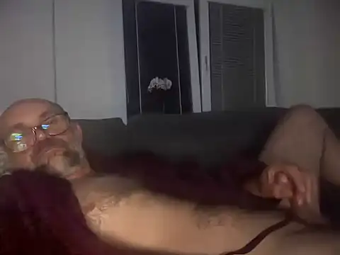 maccon Webcamshow