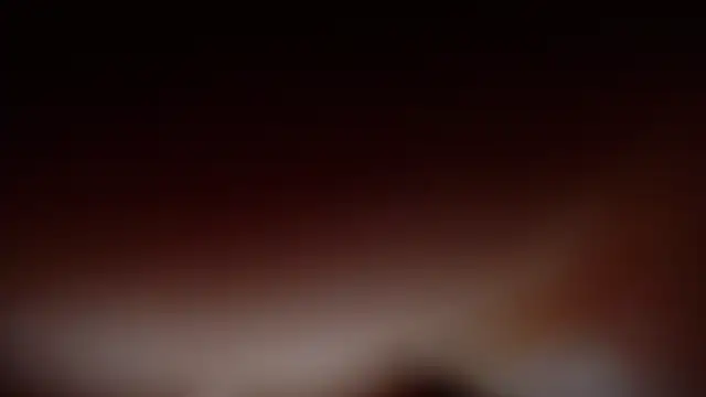 paula_venus – live chatrum