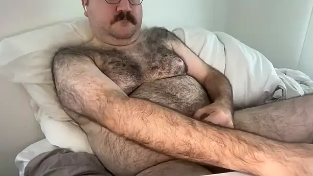 عرض كام elagobear